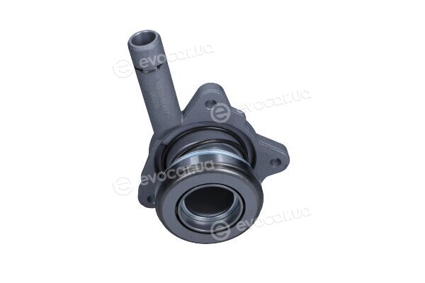 Maxgear 61-5597