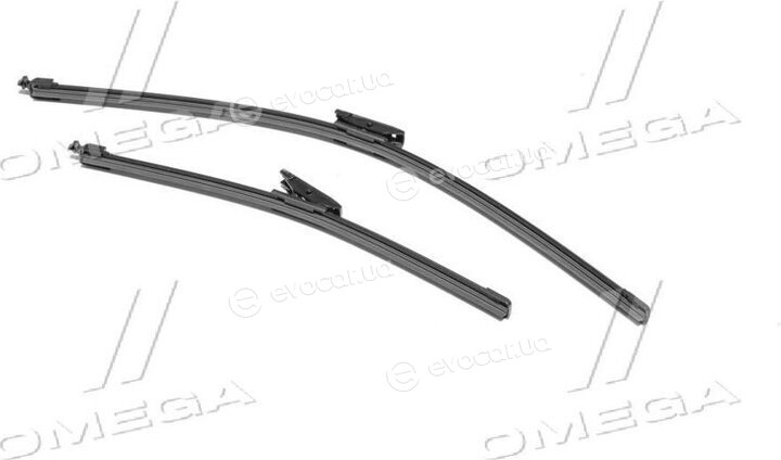 Bosch 3 397 014 199