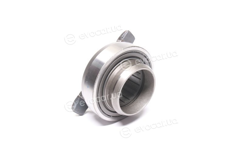 Sachs 3151 170 131
