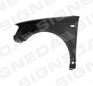 Signeda PAD10012(Q)AL