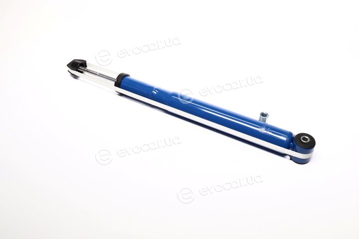 Finwhale 25034GU