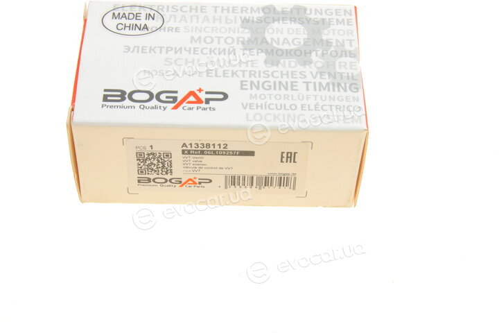 Bogap A1338112
