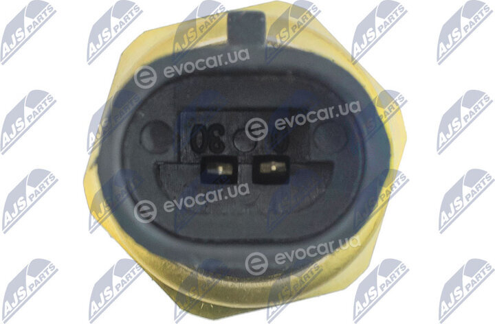 NTY ECT-PL-006