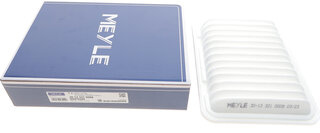 Meyle 30-12 321 0008