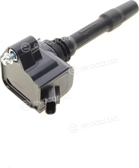 Astemo (Hitachi) / Huco 134090