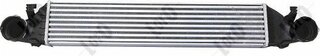Depo / Loro 054-018-0002