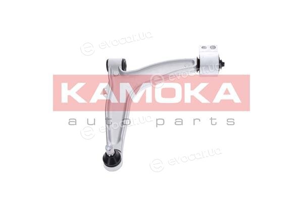 Kamoka 9050332