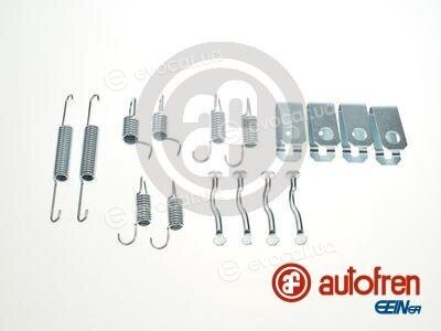 Autofren D31034A