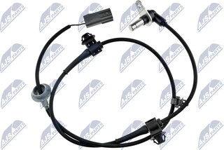 NTY HCA-MZ-020