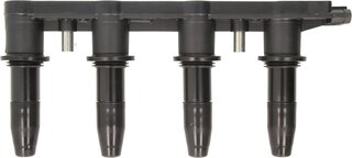 Delphi GN10234
