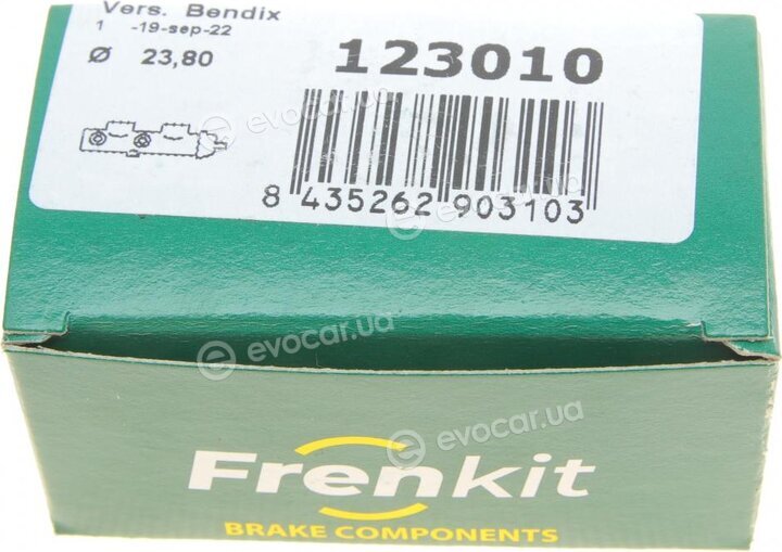 Frenkit 123010