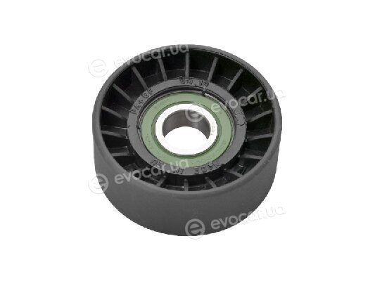 Dexwal 03-251