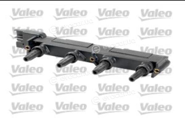 Valeo 245098