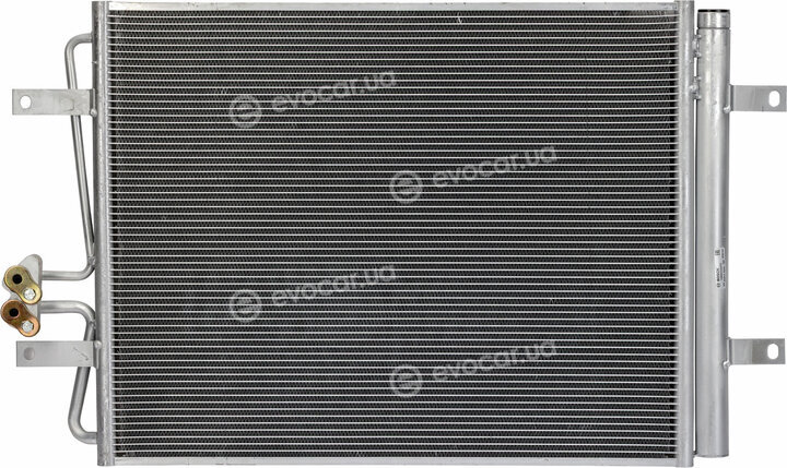 Bosch 1986AD2470