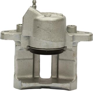 Starline PB BT156