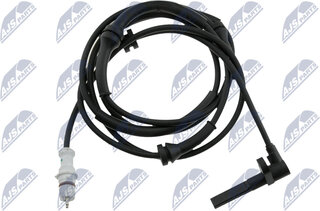 NTY HCA-AR-002