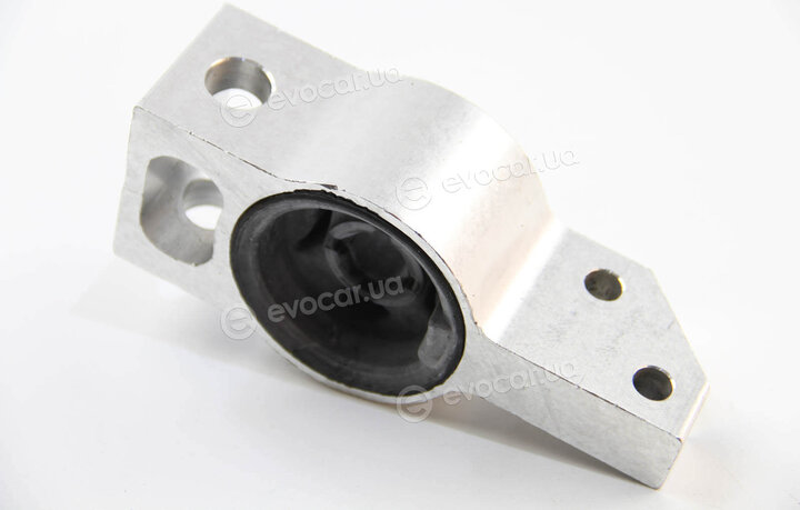 AS Metal 38VW1606