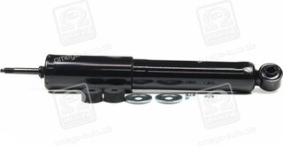 Tokico E3560
