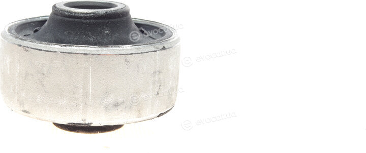 AS Metal 38VW1010