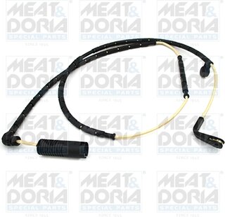 Meat & Doria 212058