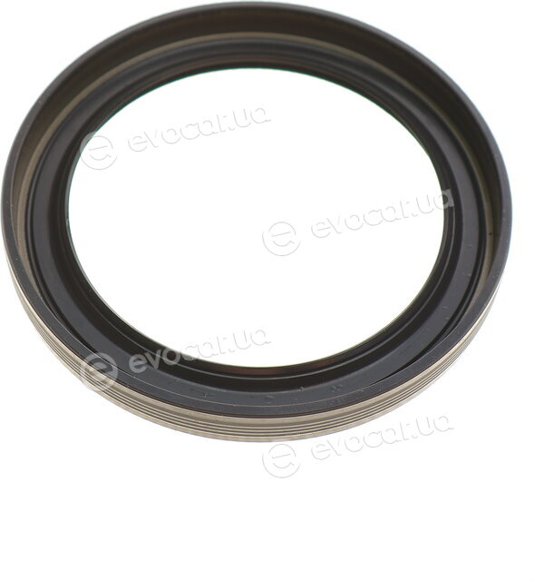 Elring 773.130
