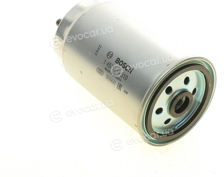 Bosch 1 457 434 510