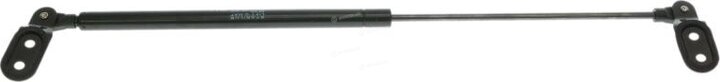Stabilus 768389