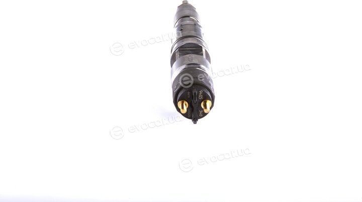 Bosch 0 445 120 340