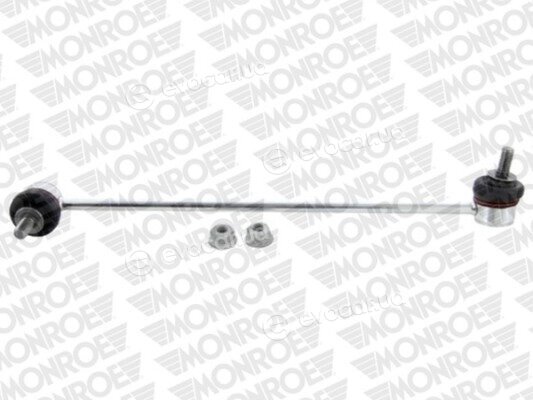 Monroe L11678