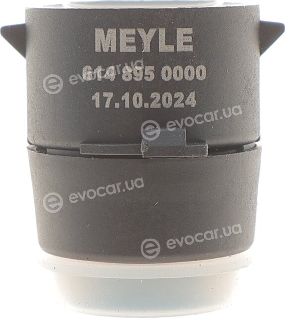 Meyle 614 895 0000