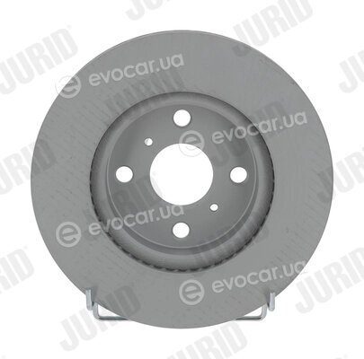 Jurid 562602JC