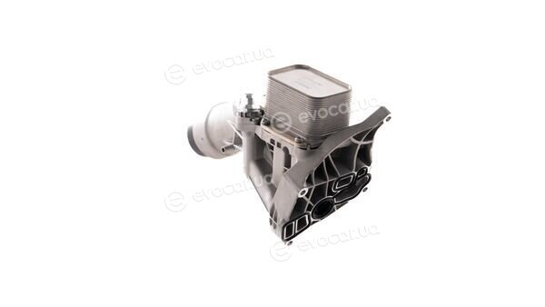 Mahle CLC 296 001S