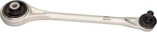 Maxgear 72-1595
