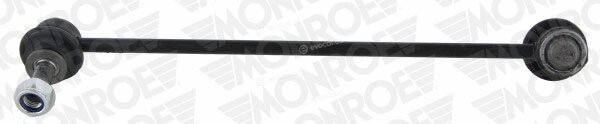 Monroe L23633