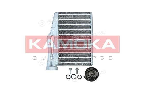 Kamoka 7760017