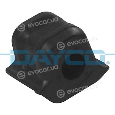 Dayco DSS2241