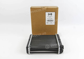 Depo / Loro 037-015-0002