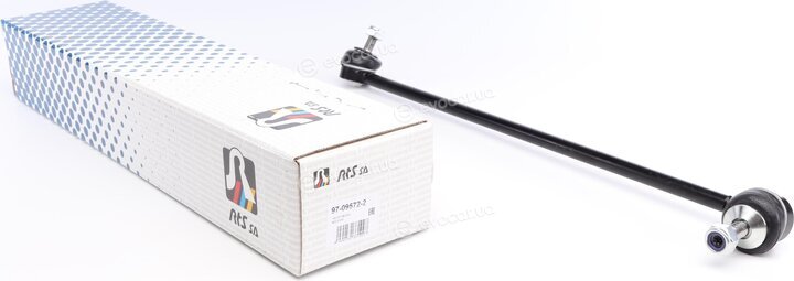 RTS 97-09572-2