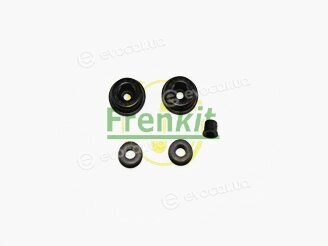Frenkit 315018