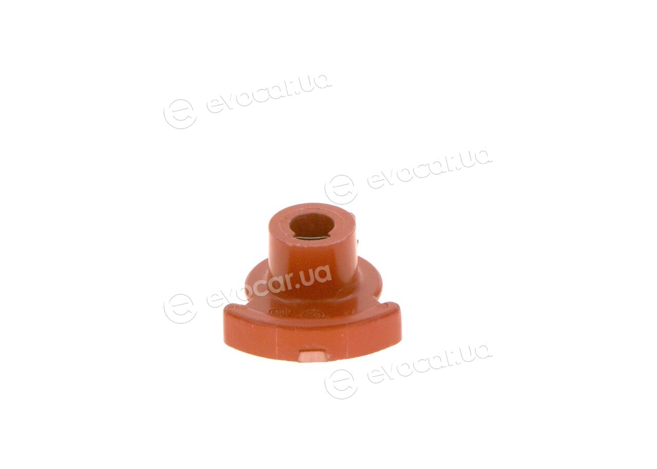 Bosch 1 234 332 349