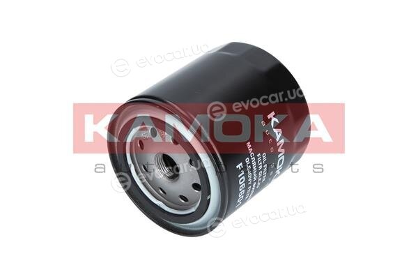 Kamoka F106601