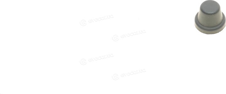 Frenkit 738153