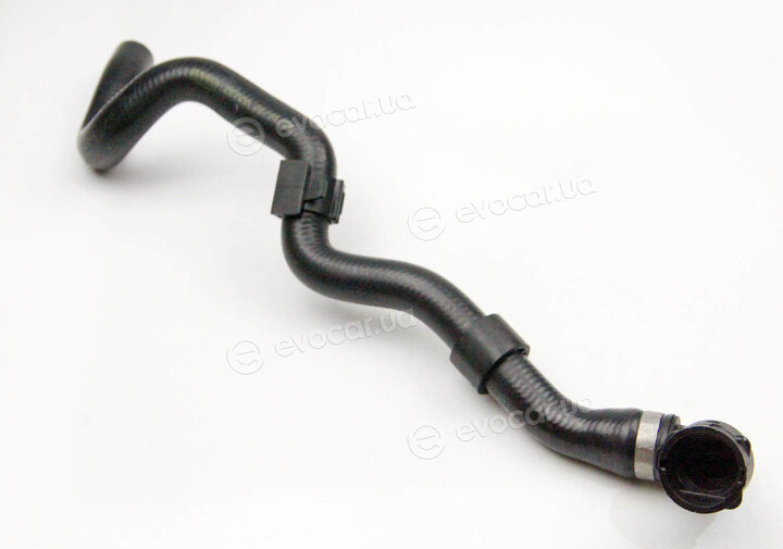 Rapro R25720
