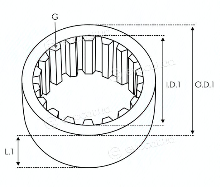 AS AFP0093(GATES)