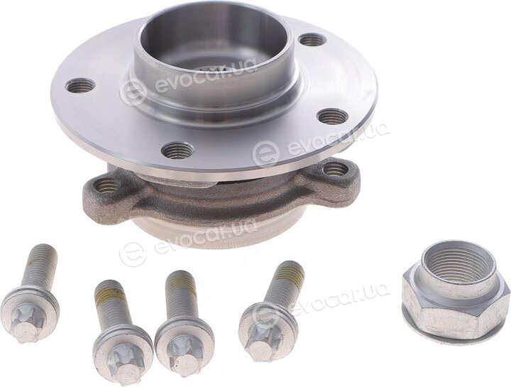 PFI PHU56655K