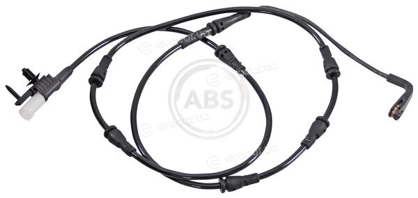 A.B.S. 39985