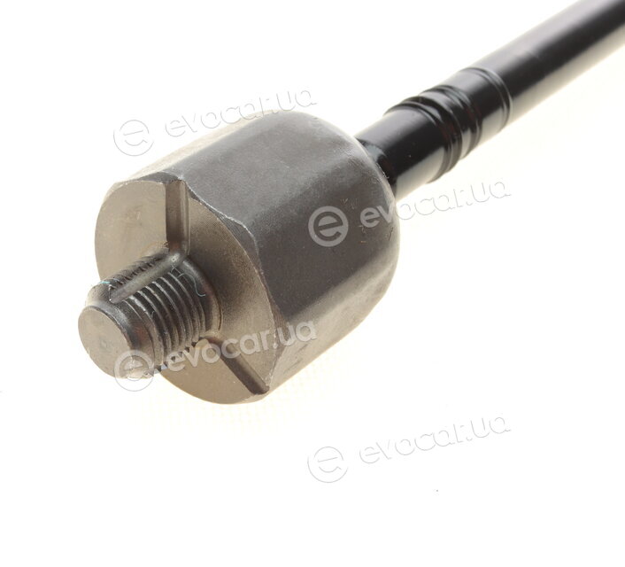 Meyle 11-16 031 0020