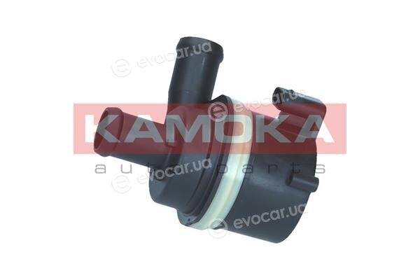 Kamoka T8001