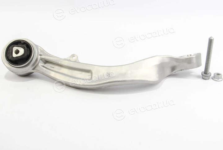 AS Metal 23BM0325
