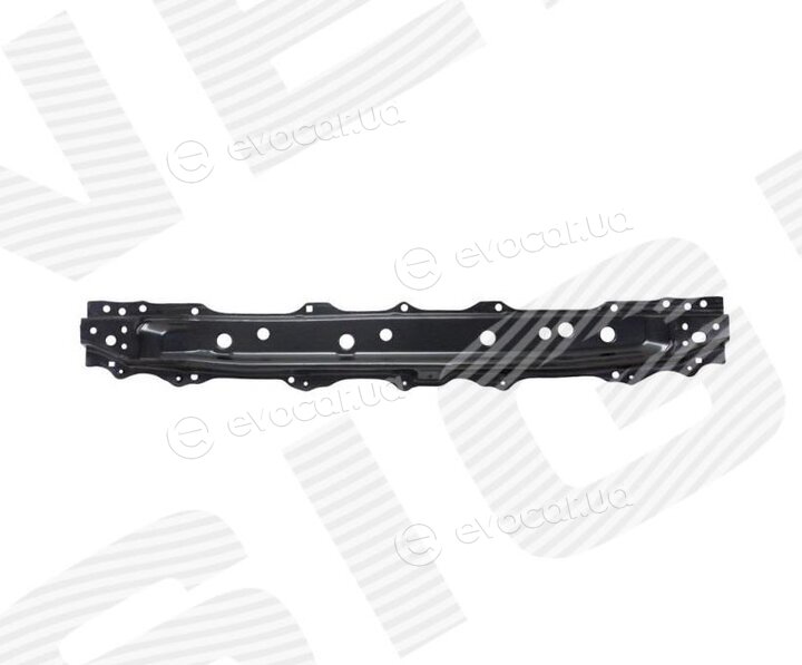 Signeda PTY34001AW